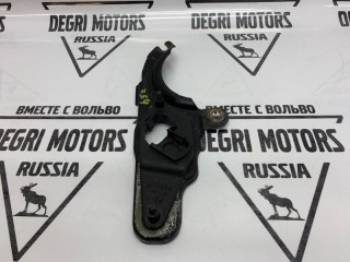 Кронштейн, ориг. номер 9469426, Volvo S80 184 1998-2003