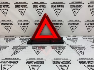 Знак аварийной остановки, ориг. номер 30673259, Volvo 960 1994-1998