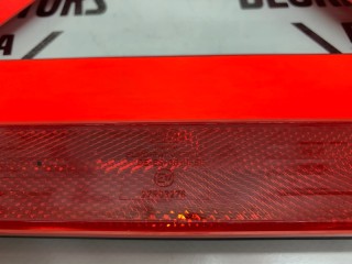 Знак аварийной остановки, ориг. номер 30673259, Volvo 960 1994-1998