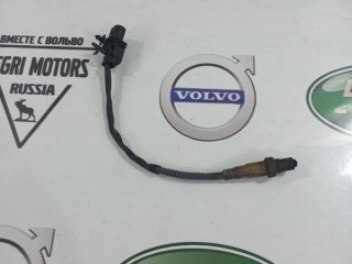 Лямбда-зонд, ориг. номер 31422345, Volvo XC60 2008-2013