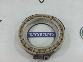 Гайка топливного насоса, ориг. номер 30794827, Volvo XC60 2008-2013
