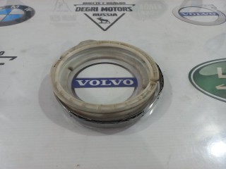 Гайка топливного насоса, ориг. номер 30794827, Volvo XC60 2008-2013