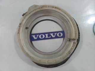 Гайка топливного насоса, ориг. номер 30794827, Volvo XC60 2008-2013