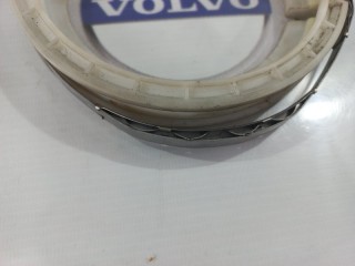 Гайка топливного насоса, ориг. номер 30794827, Volvo XC60 2008-2013