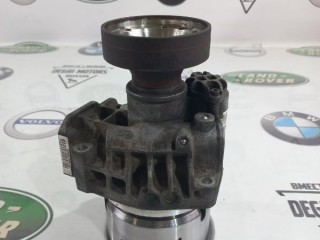 Муфта HALDEX, ориг. номер 36000568, Volvo XC90 2006-2014