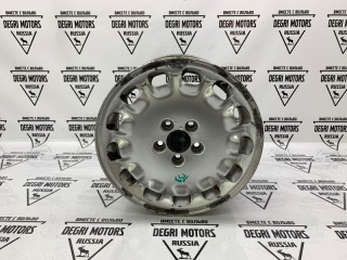 Диск колесный литой, ориг. номер 9451346, Volvo S80 184 1998-2003