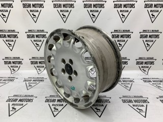 Диск колесный литой, ориг. номер 9451346, Volvo S80 184 1998-2003