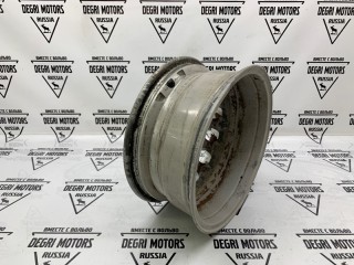 Диск колесный литой, ориг. номер 9451346, Volvo S80 184 1998-2003