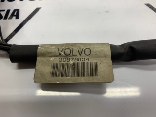 Жгут проводки передний, ориг. номер 30796890, Volvo XC90 2006-2014