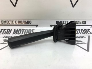 Переключатель стеклоочистителей, ориг. номер 3523207, Volvo 960 1994-1998
