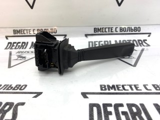Переключатель стеклоочистителей, ориг. номер 3523207, Volvo 960 1994-1998