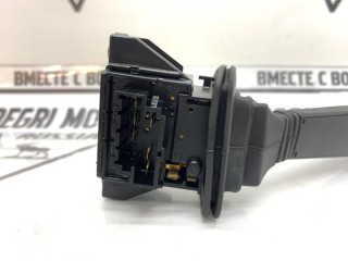 Переключатель стеклоочистителей, ориг. номер 3523207, Volvo 960 1994-1998