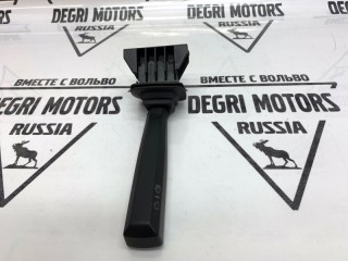 Переключатель стеклоочистителей, ориг. номер 3523207, Volvo 960 1994-1998