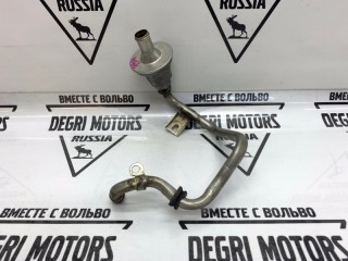 Клапан EGR Volvo 960 1994-1998, 9135705