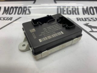 Блок комфорта передний правый, ориг. номер 31343148, Volvo V60 2010-2013