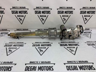 Рулевая колонка, ориг. номер 9157336, Volvo 960 1990-1994