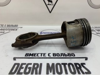 Поршень и шатун, 271671, Volvo 960 I