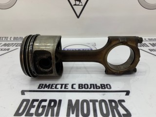 Поршень и шатун, 271671, Volvo 960 I