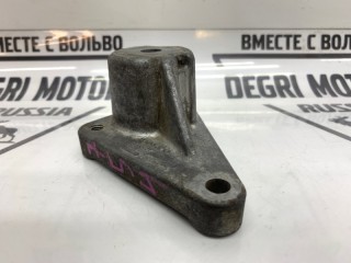 Кронштейн опоры двигателя левый, ориг. номер 1366459, Volvo 960 1994-1998