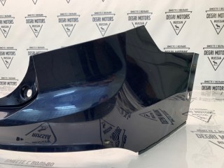 Бампер задний, ориг. номер 40001930, VOLVO XC90 2014-2019