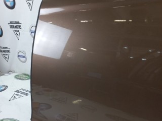 Дверь задняя левая, ориг. номер 31402417, Volvo XC60 2008-2013