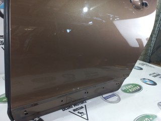 Дверь задняя левая, ориг. номер 31402417, Volvo XC60 2008-2013