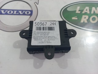 Блок управления двери задний, ориг. номер 31295415, Volvo XC60 2008-2013