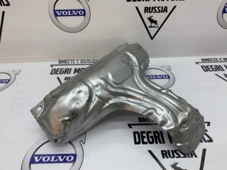Экран тепловой, ориг. номер 32223288, Volvo XC 60 2013-2017