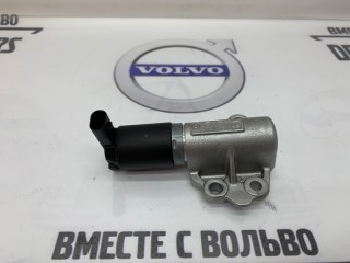 Клапан VVTi, ориг. номер 31480441, Volvo XC 60 2013-2017