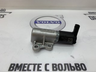 Клапан VVTi, ориг. номер 31480441, Volvo XC 60 2013-2017