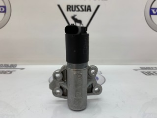 Клапан VVTi, ориг. номер 31480441, Volvo XC 60 2013-2017