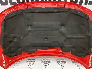 Капот, ориг. номер 30796490, Volvo S60 P24 2004-2010