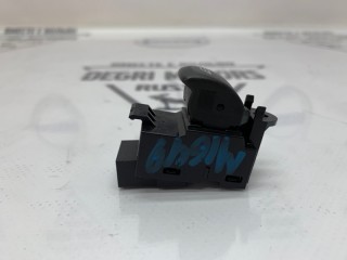 Кнопка стеклоподъемника, ориг. номер 31272006, Volvo XC70 2007-2013