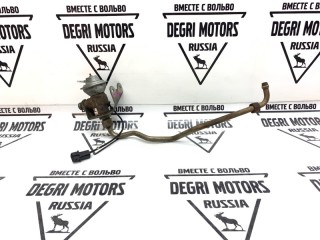 Клапан EGR Volvo 960 1994-1998, 36000972