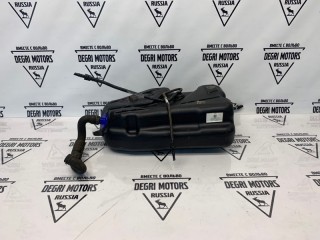 Топливный бак, ориг. номер LR062383, Land Rover Range Rover Sport L494 2013-2017