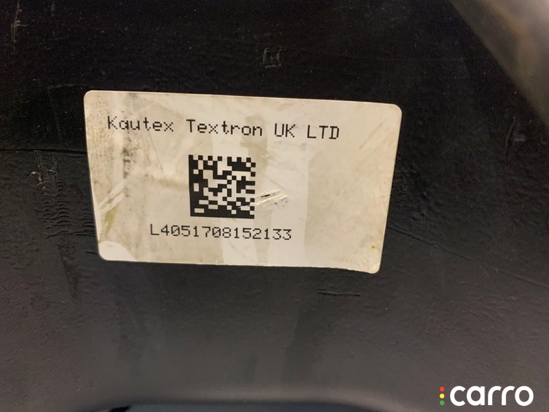 Топливный бак Land Rover Range Rover Sport L494 2013-2017, дизель, LR062383, фото 9