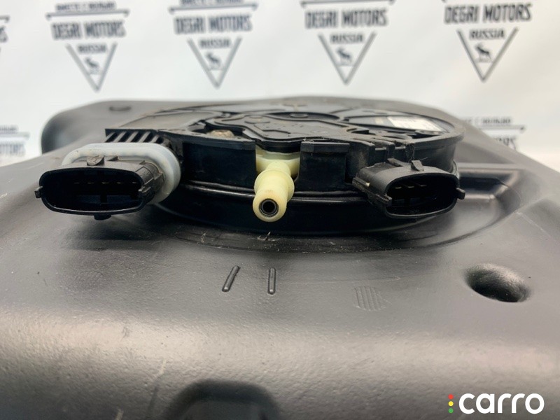 Топливный бак Land Rover Range Rover Sport L494 2013-2017, дизель, LR062383, фото 13