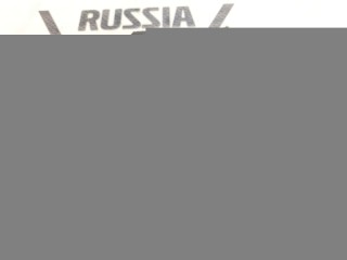Ремень безопасности передний правый, ориг. номер 72117161046, BMW X5 E70 2006-2010
