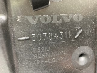 Стеклоподъемник передний правый, ориг. номер 31440786, Volvo V60 2010-2013