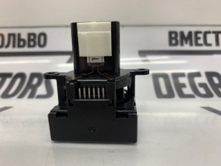 Датчик температуры воздуха, ориг. номер 30795275, Volvo XC70 2007-2013