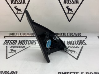 Колонка аудио передняя правая, ориг. номер 8635483, Volvo XC70 2007-2013