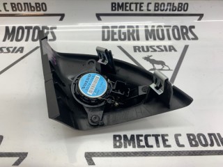 Колонка аудио передняя правая, ориг. номер 8635483, Volvo XC70 2007-2013