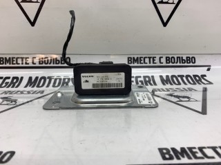 Датчик ускорения, ориг. номер 31264513, Volvo XC70 2007-2013