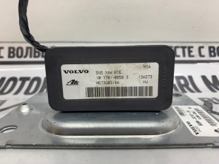 Датчик ускорения, ориг. номер 31264513, Volvo XC70 2007-2013