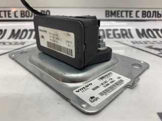 Датчик ускорения, ориг. номер 31264513, Volvo XC70 2007-2013