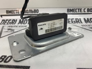Датчик ускорения, ориг. номер 31264513, Volvo XC70 2007-2013