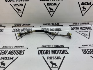Трубка кондиционера, ориг. номер 31332156, Volvo XC70 2007-2013