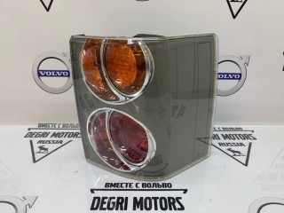 Фонарь задний правый, ориг. номер XFB000246, Land Rover Range Rover L322 2002-2005
