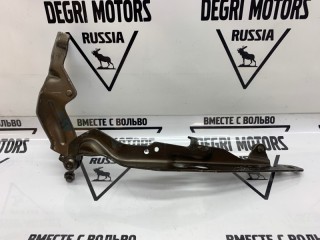 Петля капота правая, ориг. номер 31385811, Volvo XC70 2007-2013