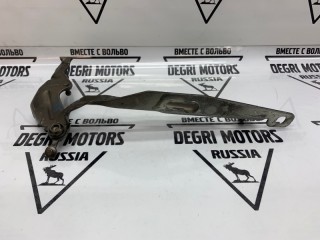 Петля капота правая, ориг. номер 31385811, Volvo XC70 2007-2013